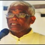 செங்கதிரோன்