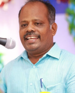 அண்டனூர் சுரா