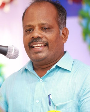 அண்டனூர் சுரா
