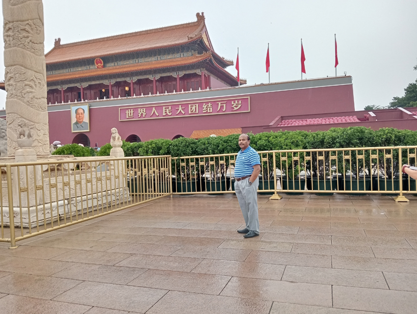  சங்கர சுப்பிரமணியன் 