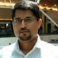 சிவசரவணபவன் சர்வேஸ்வரன்