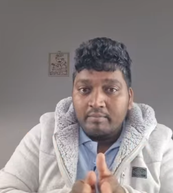 பாடகர்
