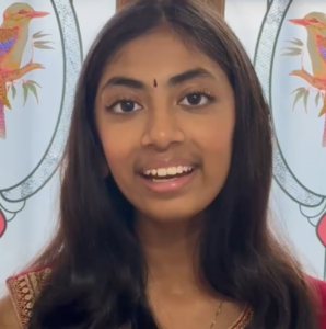 இசையருவி இசை நிகழ்ச்சி