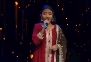 இம்மானுவெலி அமலராஜ்