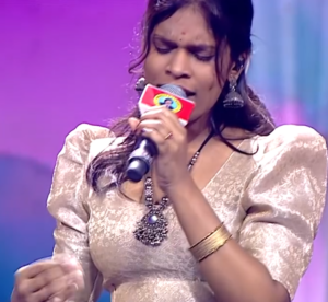 ரிக்சிதா ஜவகர்